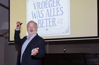 IMG_2349_copyright_Annet Delfgaauw.jpg