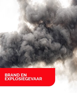 TBM-Brand en explosiegevaar_310x384.jpg