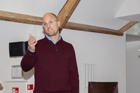 IMG_2348_copyright_Annet Delfgaauw.jpg