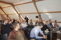 IMG_2346_copyright_Annet Delfgaauw.jpg