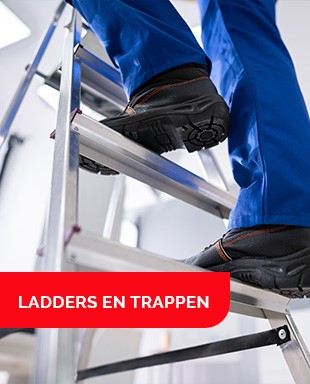 TBM-Ladders en trappen_310x384.jpg