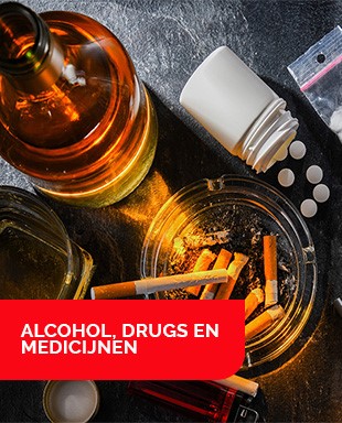 TBM-Alcohol-drugs-medicijnen_310x384.jpg