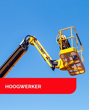 TBM-Hoogwerker_310x384.jpg