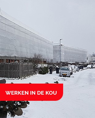 TBM-Werken in de kou_310x384.jpg