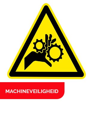 TBM-Machineveiligheid_310x384.jpg