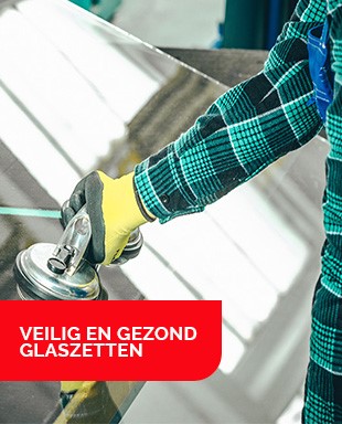 TBM-Veilig en gezond glaszetten_310x384.jpg