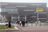Onderwijsbeurzen 2022 (2).jpg