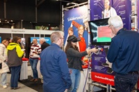 Onderwijsbeurzen 2022 (9).jpg