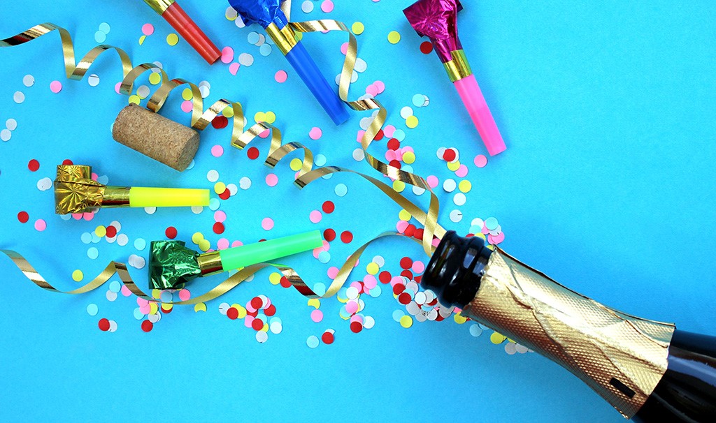 Jan na 45 jaar bij Dirckx met pensioen