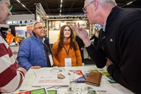 Onderwijsbeurzen 2022 (5).jpg