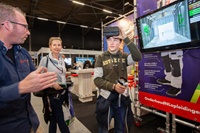 Onderwijsbeurzen 2022 (7).jpg