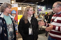 Onderwijsbeurzen 2022 (14).jpg