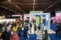 Onderwijsbeurzen 2022 (11).jpg