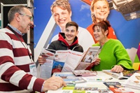 Onderwijsbeurzen 2022 (12).jpg