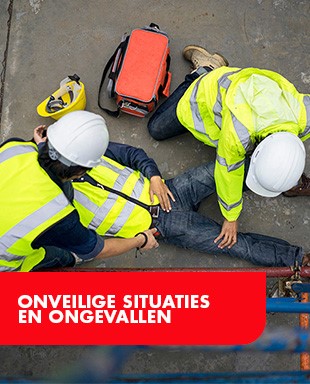 TBM-Onveilige situaties en ongevallen_310x384.jpg