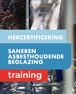 Trainingen - miniaturen - hercertificering saneren asbesthoudende beglazing.jpg