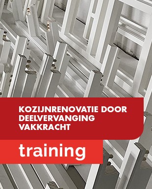 Trainingen - miniaturen - vaktechniek - kozijnrenovatie deelvervanging vakkracht_310x384.jpg