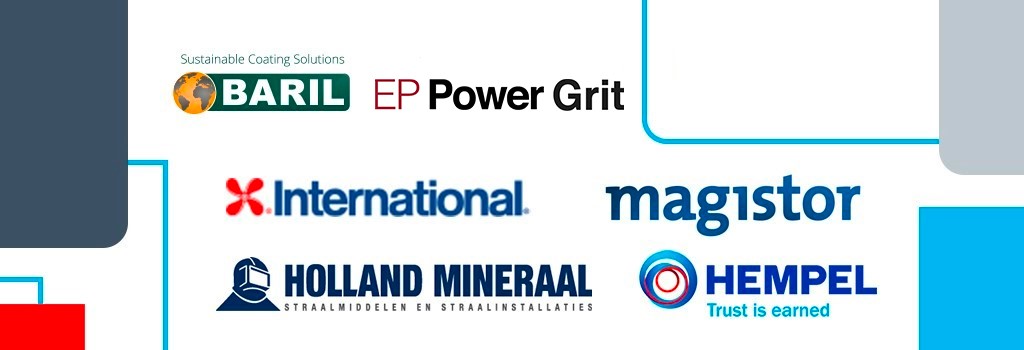 Partners OnderhoudNL Industrieelk.jpg