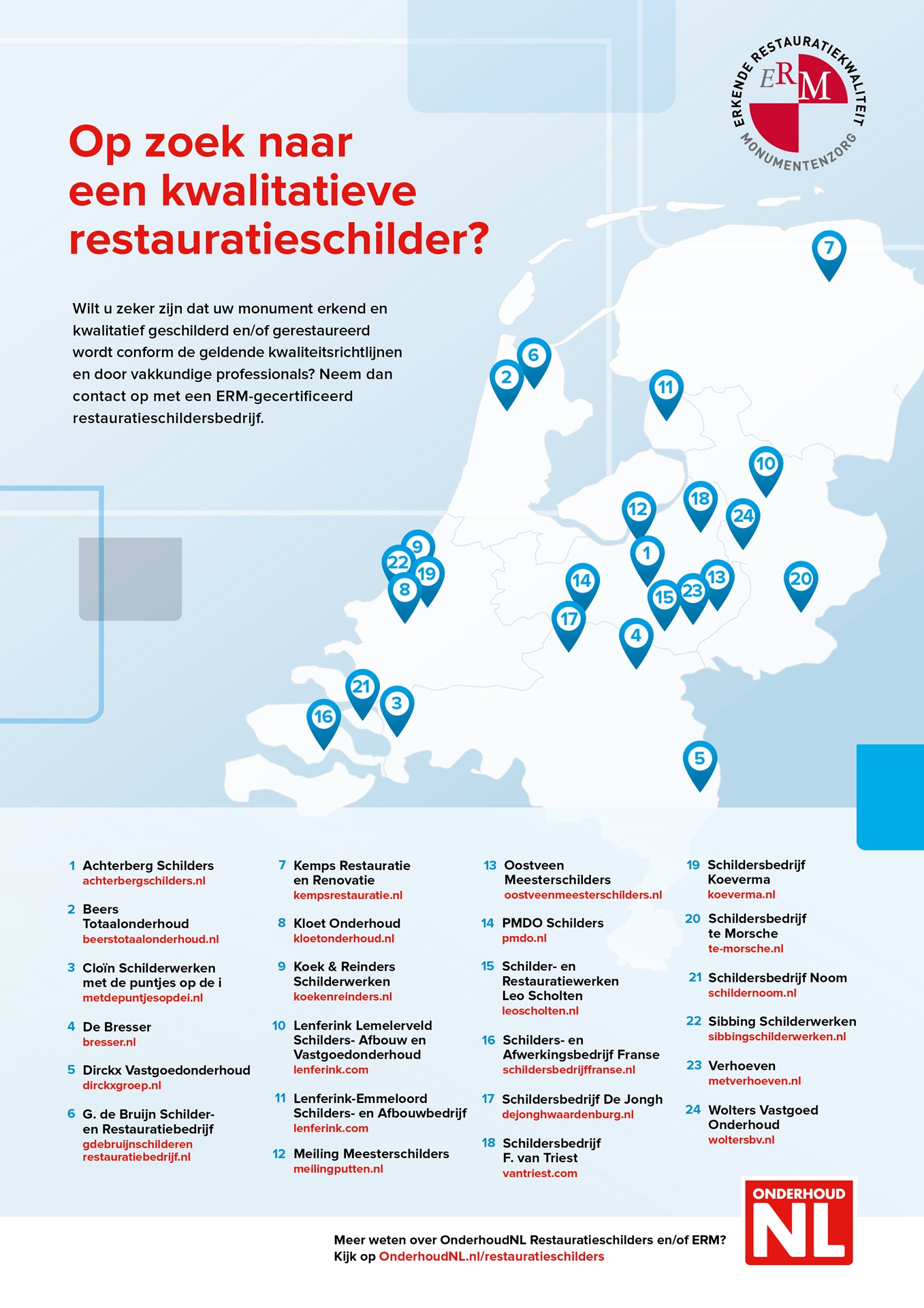 OnderhoudNL ERM-certificering landkaart.jpg
