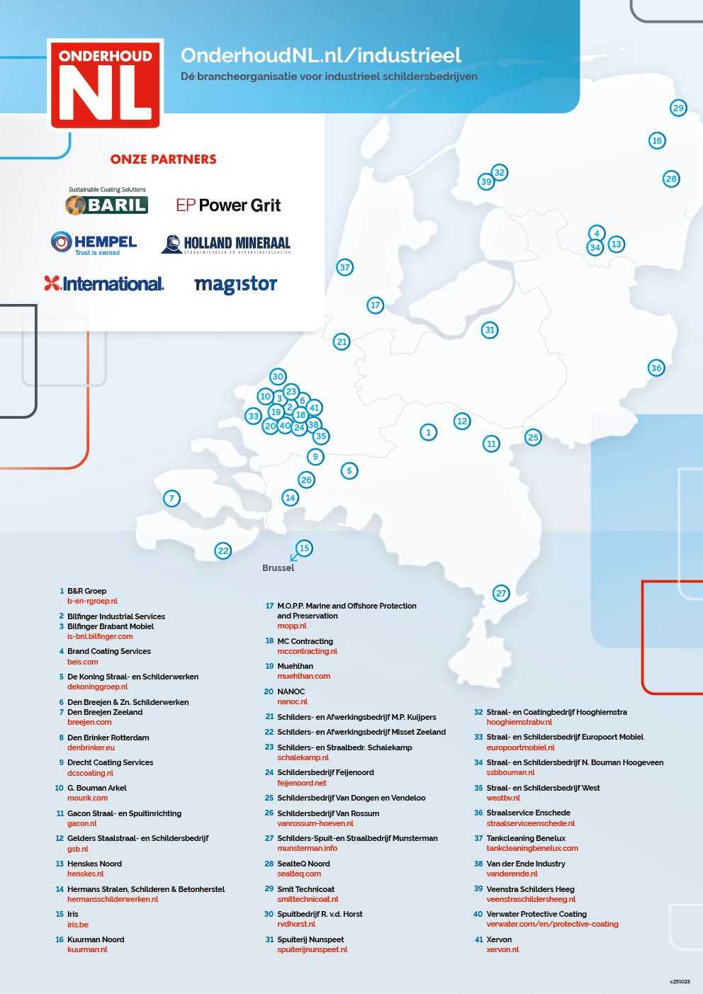 20231025 OnderhoudNL Industrieel NL advertentie A4.jpg