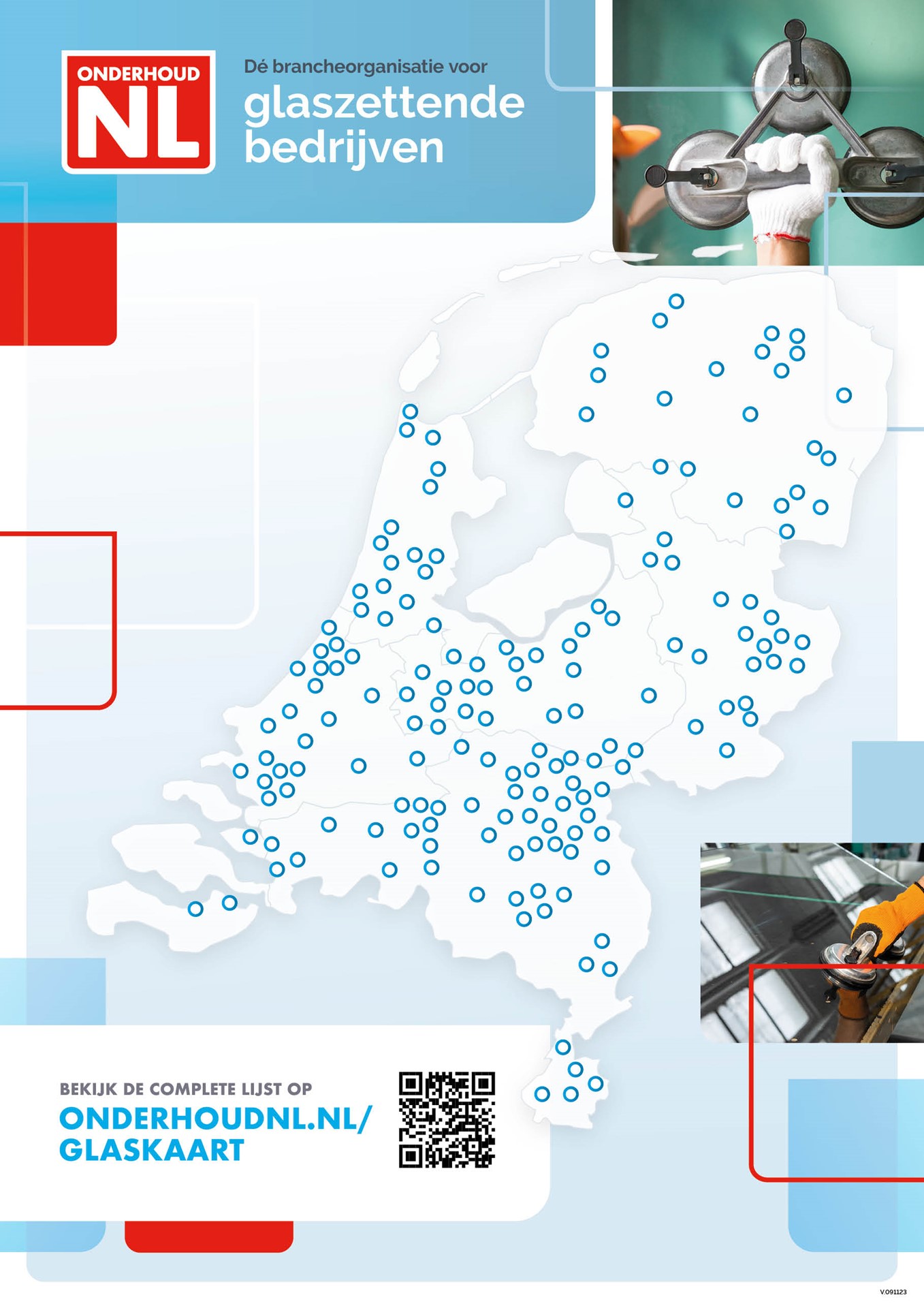 20231115 OnderhoudNL Glaszettend NL advertentie A4.jpg