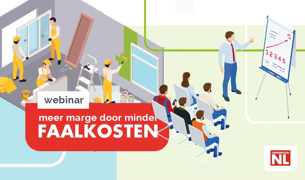 webinar faalkosten - 1024x606.jpg