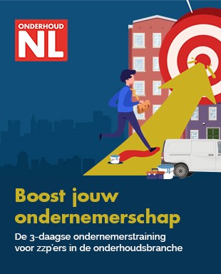 Boost jouw ondernemerschap - OnderhoudNL - miniatuur.jpg