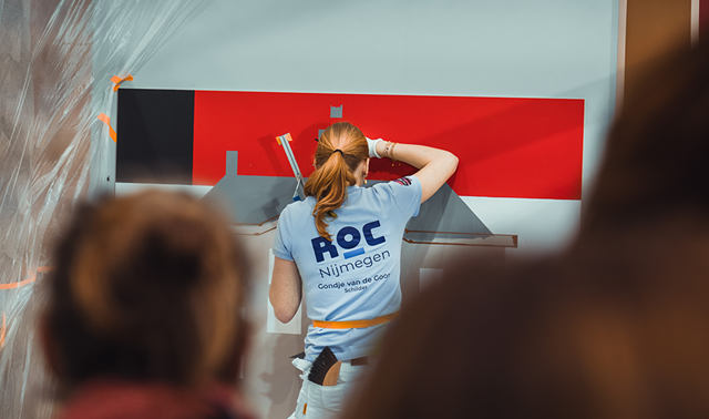 NK Schilderen 2024 - Schildersvakopleiding - 009.png