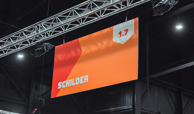 NK Schilderen 2024 - Schildersvakopleiding - 002.png