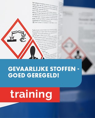 miniaturen - training gevaarlijke stoffen-goed geregeld_310x384.jpg