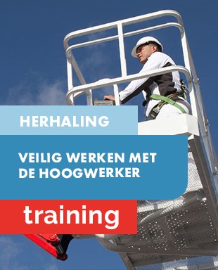 miniaturen - training veilig werken met de hoogwerker-herhaling_310x384.jpg