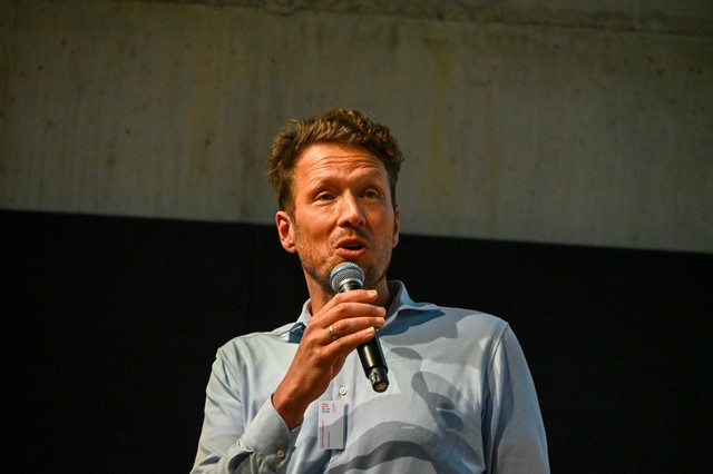 DSC_2560.jpg