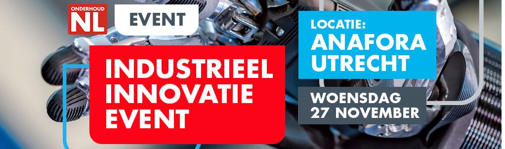 OnderhoudNL Industrieel Event - 1096x324.jpg