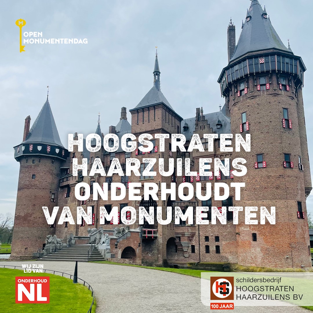Hoogstraten onderhoudt van monumenten - OnderhoudNL.jpg