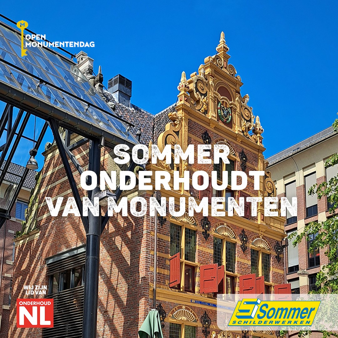 Sommer 4 onderhoudt van monumenten - OnderhoudNL.jpg