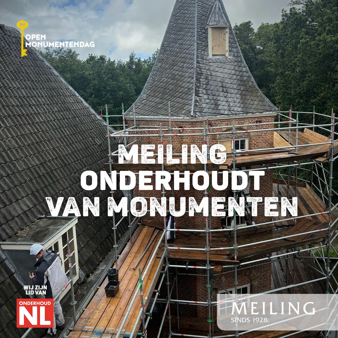 Meiling onderhoudt van monumenten - OnderhoudNL.jpg