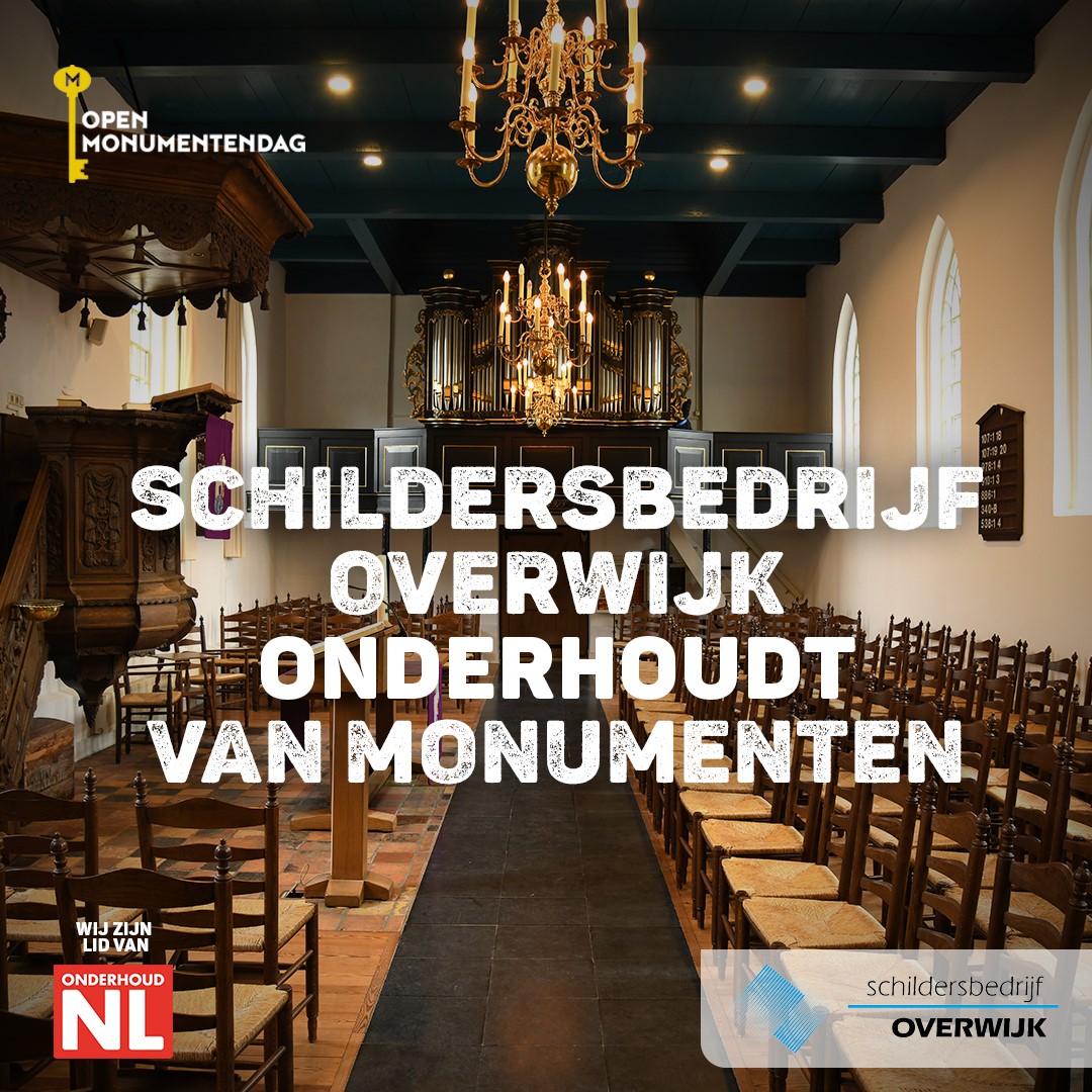Overwijk onderhoudt van monumenten - OnderhoudNL - 01.jpg