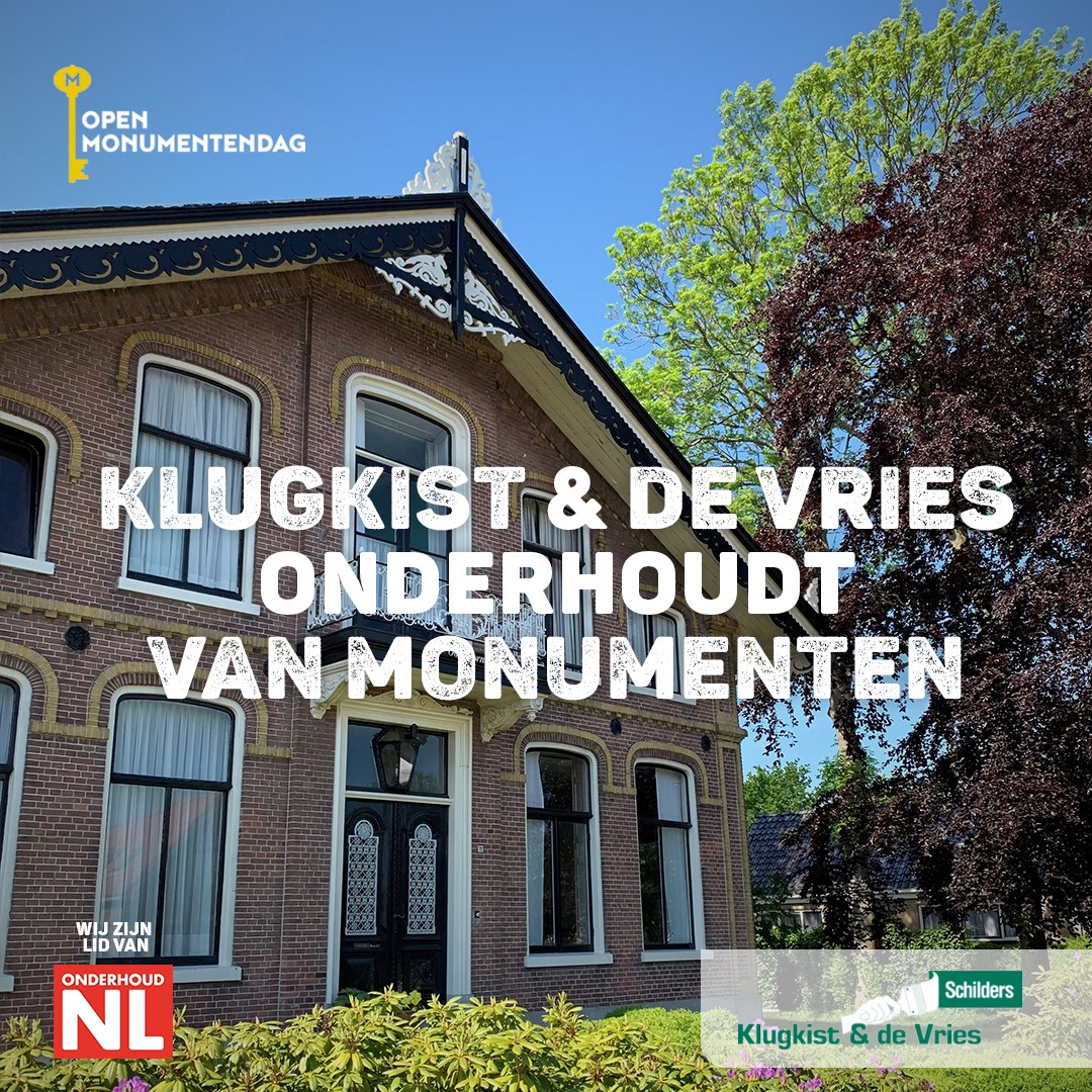 Klugkist & De Vries onderhoudt van monumenten - OnderhoudNL.jpg
