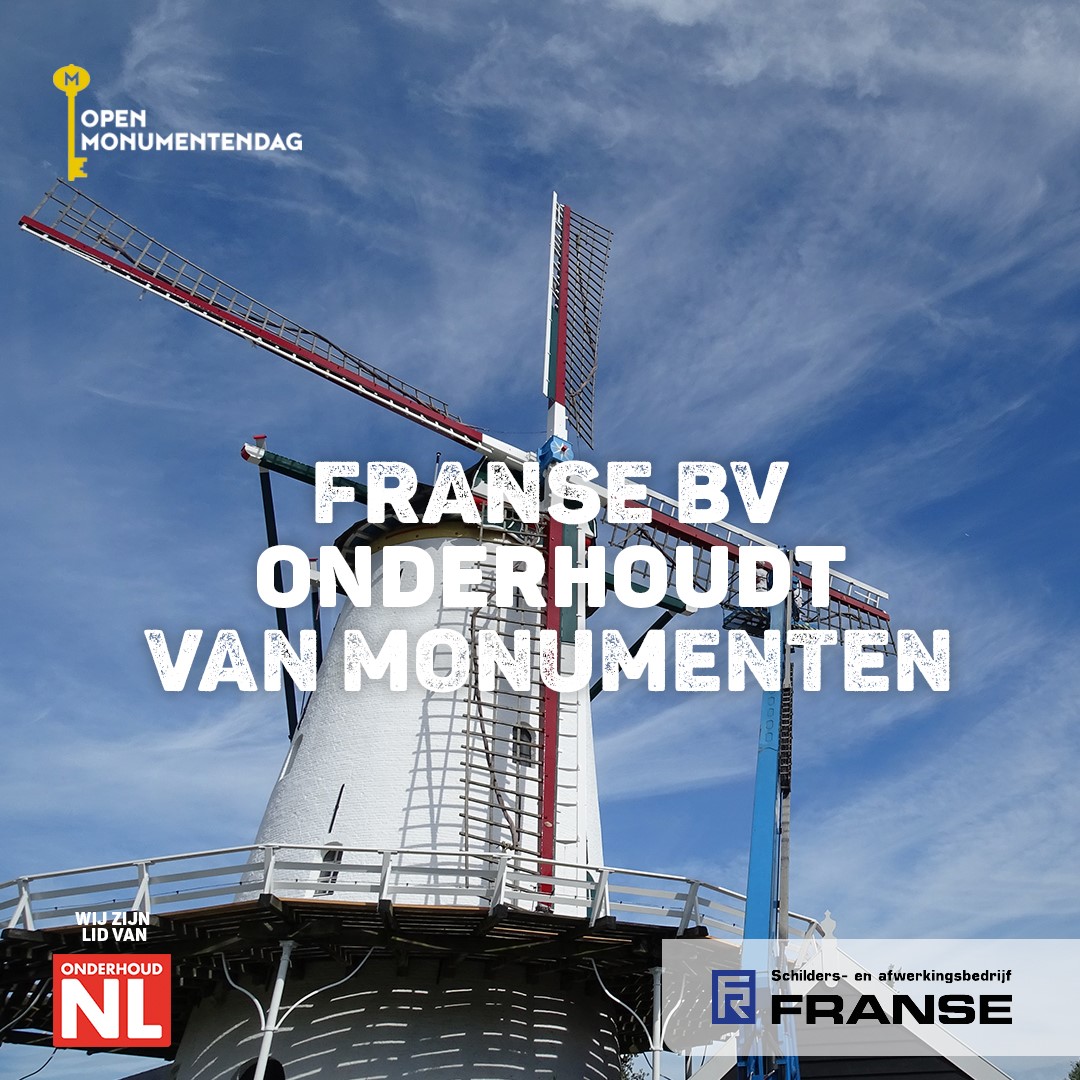 Franse 1 onderhoudt van monumenten - OnderhoudNL.jpg