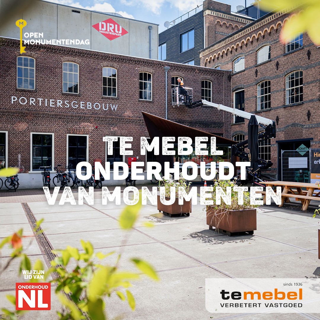 Te Mebel onderhoudt van monumenten - OnderhoudNL.jpg