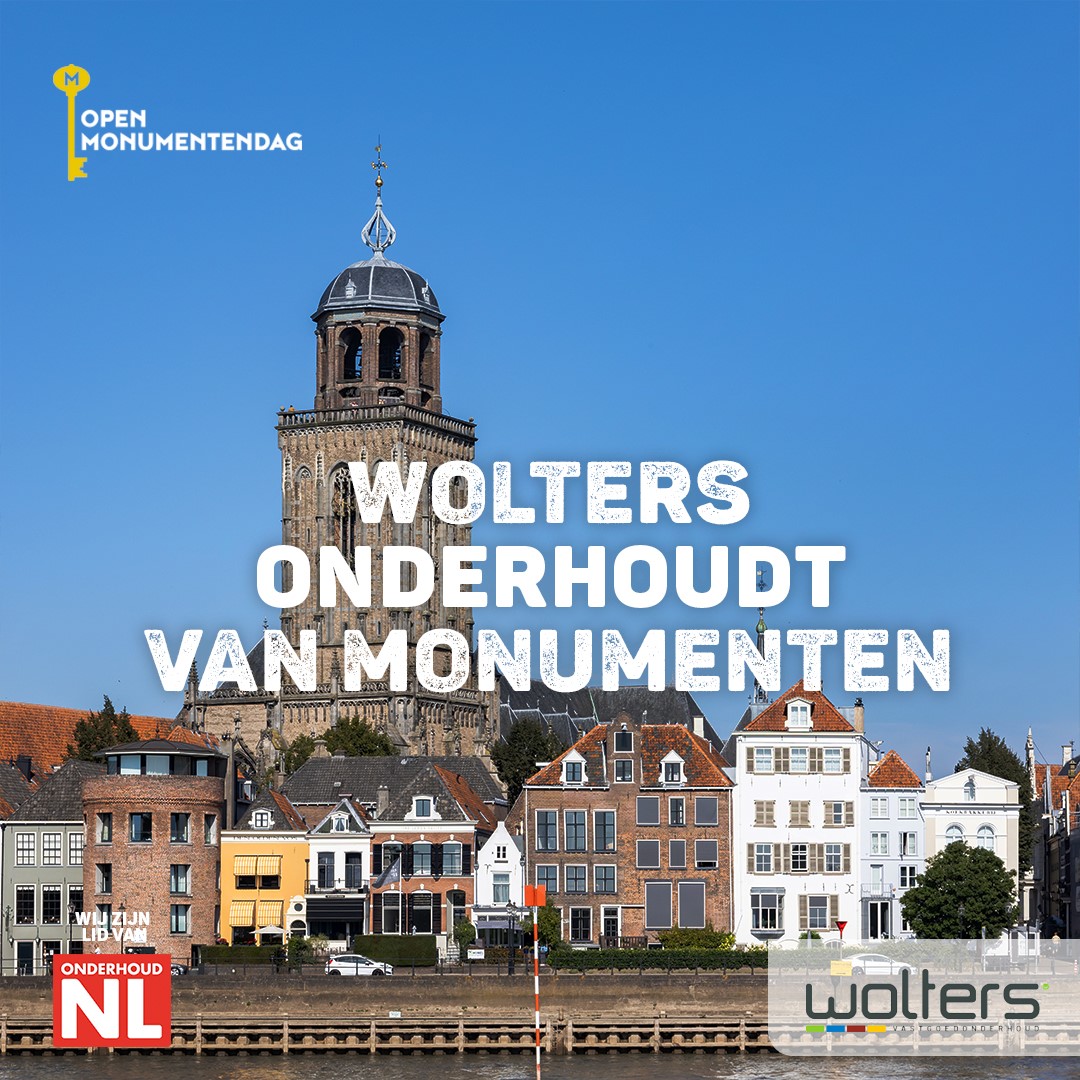 Wolters onderhoudt van monumenten 3 - OnderhoudNL.jpg
