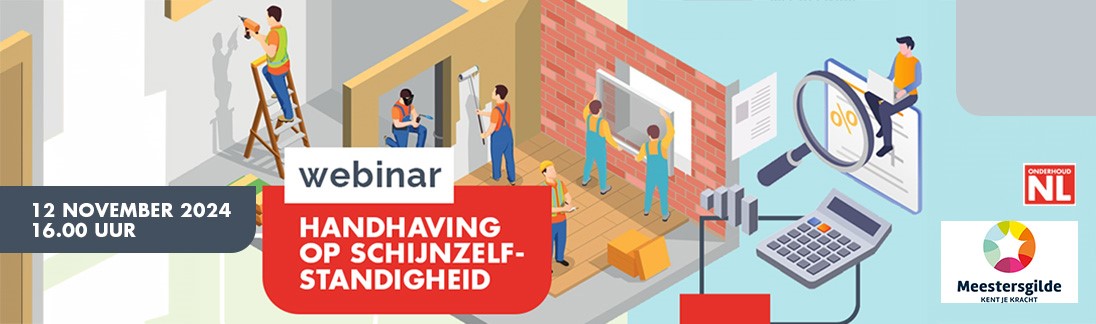 banner - Webinar handhaving op schijnzelfstandigheid 2024_1096x324.jpg