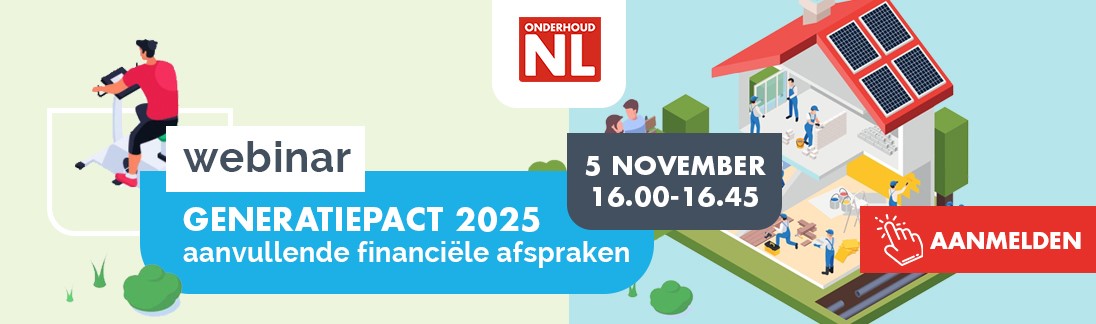 banner - Webinar afspraken generatiepact 2025-OnderhoudNL_1096x324.jpg