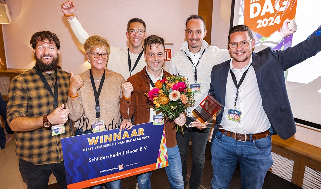 Beste Leerbedrijf 2024 Noom met collega's_1024x606.jpg