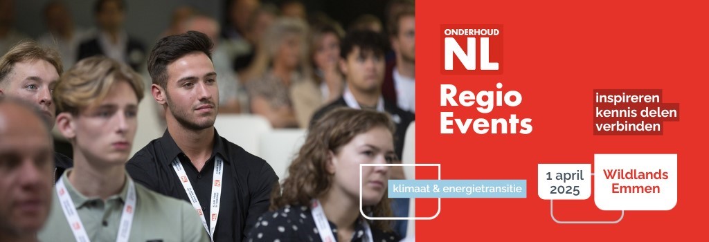 OnderhoudNL Regio Events (1024 x 350 px) jpg.jpg