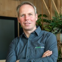 erik waanders.jpg