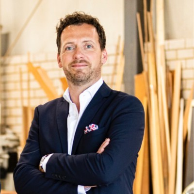 niels akkermans.jpg