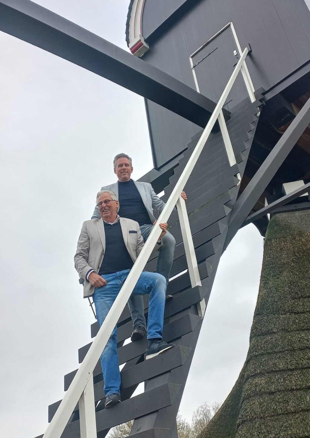 Hennie en Jorg van der Hijden.jpg