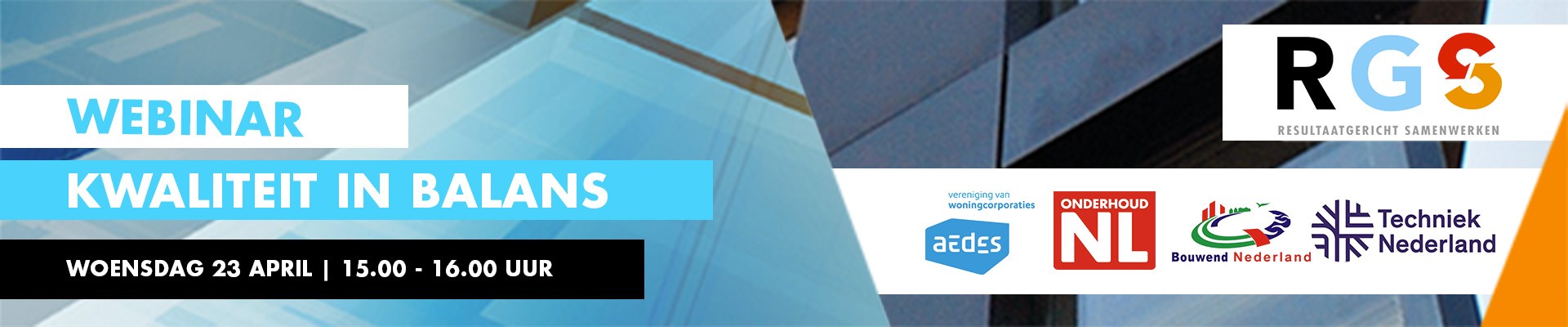 webinar Lancering KiB 2025-websitebanner_1920x400.jpg