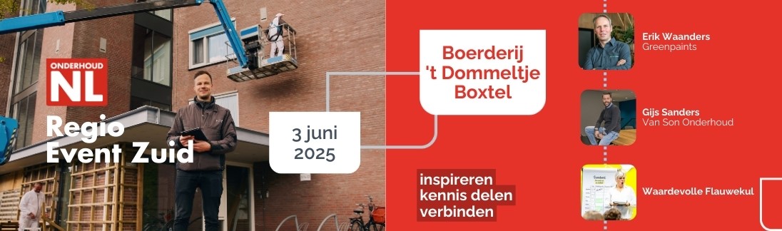 banner - OnderhoudNL Regio Event 3 juni 2015_1096x324.jpg